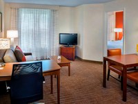 Residence Inn Albany East Greenbush/Tech Valley