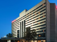 Sheraton Edison