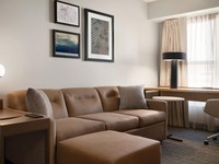 Residence Inn El Paso