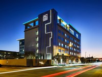 AC Hotel Los Angeles South Bay