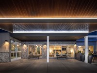 TownePlace Suites Ellensburg