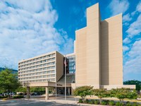 The Westin Tysons Corner