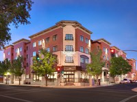 Residence Inn Flagstaff