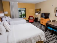 TownePlace Suites Florence