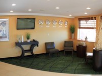Fairfield Inn New York LaGuardia Airport/Flushing
