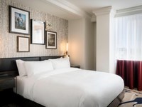 The Elizabeth Hotel, Autograph Collection