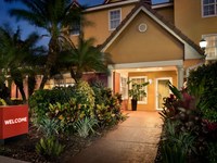 TownePlace Suites Fort Lauderdale West