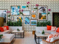 The Dalmar, Fort Lauderdale, a Tribute Portfolio Hotel