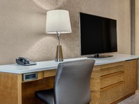 The Westin Fort Lauderdale