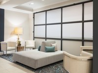 Residence Inn Fort Myers Sanibel