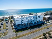Courtyard Fort Walton Beach-West Destin