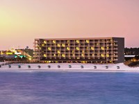 Four Points by Sheraton Destin-Fort Walton Beach