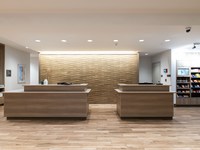 Residence Inn Fort Worth Southwest