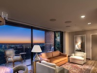 SpringHill Suites Fort Worth Historic Stockyards