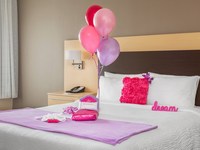 TownePlace Suites Franklin Cool Springs