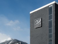 AC Hotel Frisco Colorado