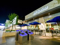 AC Hotel Dallas Frisco