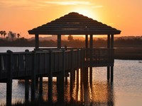 TownePlace Suites Galveston Island