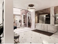 The Tremont House, Galveston, a Tribute Portfolio Hotel