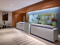Delta Hotels Anaheim Garden Grove