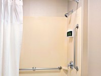 SpringHill Suites Phoenix Glendale/Peoria