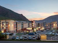 Residence Inn Glenwood Springs