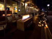 SpringHill Suites Grand Junction Downtown/Historic Main Street