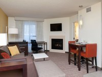 Residence Inn Grand Rapids Airport