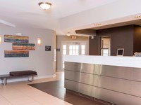 Residence Inn Grand Rapids West