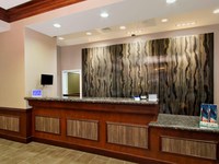 Residence Inn DFW Airport North/Grapevine