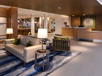 Fairfield Inn & Suites Columbus Grove City