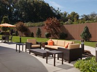 Courtyard Harrisburg Hershey