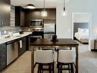 Residence Inn Harrisburg North