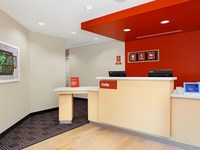 TownePlace Suites New Orleans Harvey/West Bank