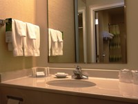 SpringHill Suites Hershey Near the Park