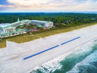 The Westin Hilton Head Island Resort & Spa