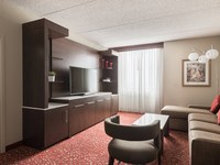 Chicago Marriott Northwest