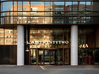 Labtwentytwo Barcelona, a Tribute Portfolio Hotel