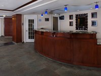 Residence Inn Long Island Holtsville