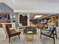 Four Points by Sheraton Birmingham Homewood