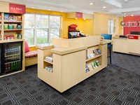 TownePlace Suites Philadelphia Horsham