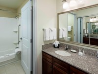 Residence Inn Houston West/Energy Corridor