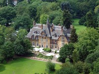 Villa Rothschild, Autograph Collection