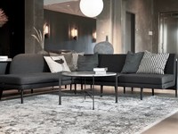 Four Points Flex by Sheraton Lyngby