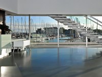 Altis Belém Hotel & Spa, a Member of Design Hotels™