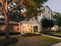 TownePlace Suites Houston Northwest