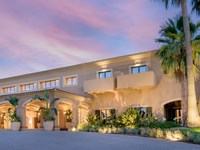 Hacienda Son Antem Golf Resort, Autograph Collection