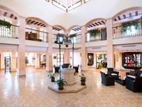 Marriott's Club Son Antem