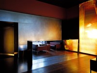 The Hotel Lucerne, Autograph Collection