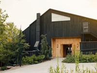 Scribner's Catskill Lodge, a Member of Design Hotels™